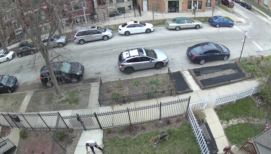 Reolink Camera Two_01_Reolink Home Hub One_20260412185000.jpg